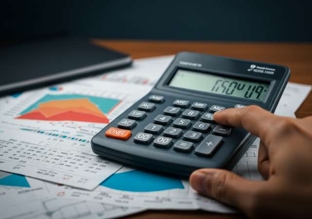 SIP Returns: Calculate, Grow & Secure Your Financial Future! 1 Your Guide to the SIP Calculator India h img1 5