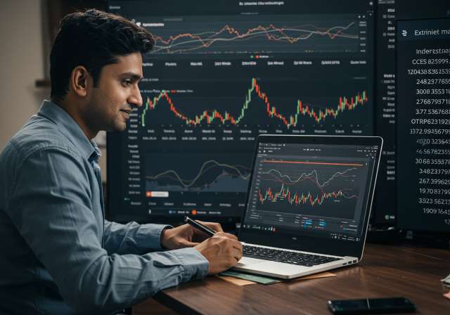 Understand the complete cost involved in img1 1