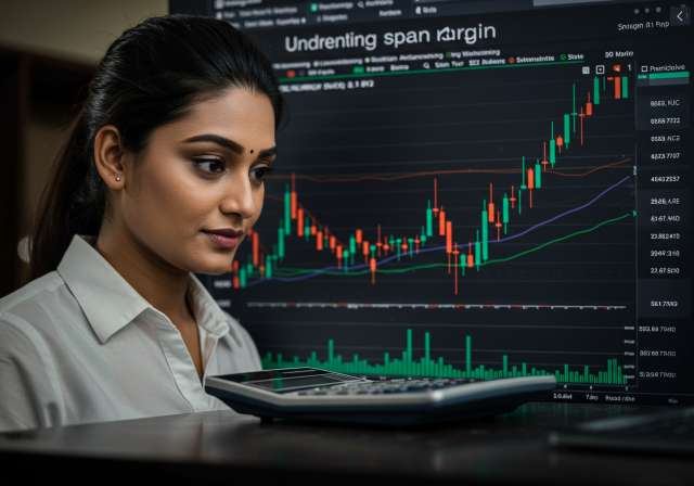 Understanding span margin is crucial bef img1