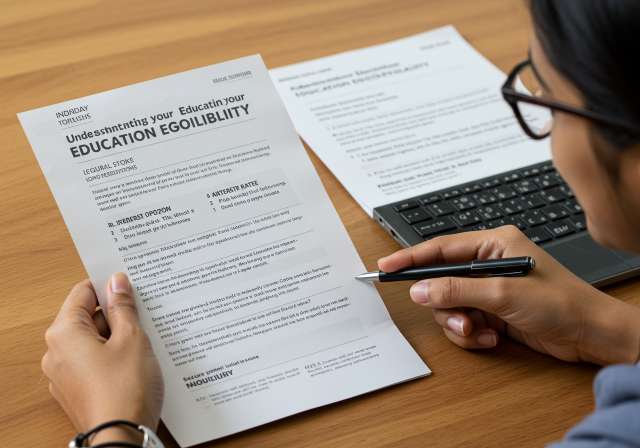 Understanding your education loan eligib img1 1