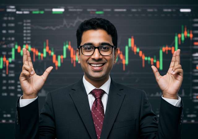 Unlock smart Indian lumpsum fund investm img1