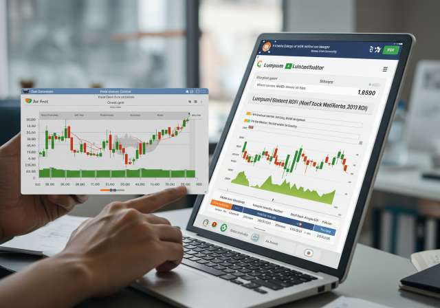 Unlock the potential of your lump sum in img1 4