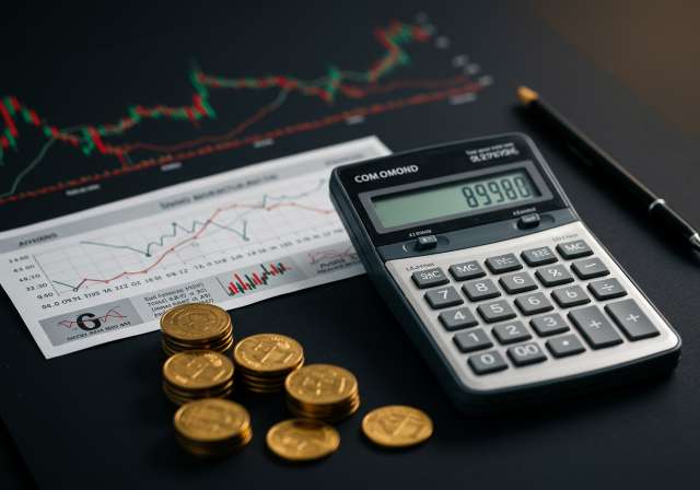 Unlock the power of Indian bond analysis img1 2