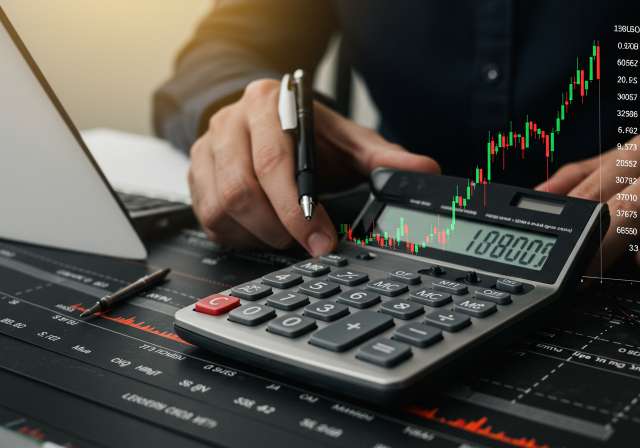 Unlock the power of Indian bond yield co img1