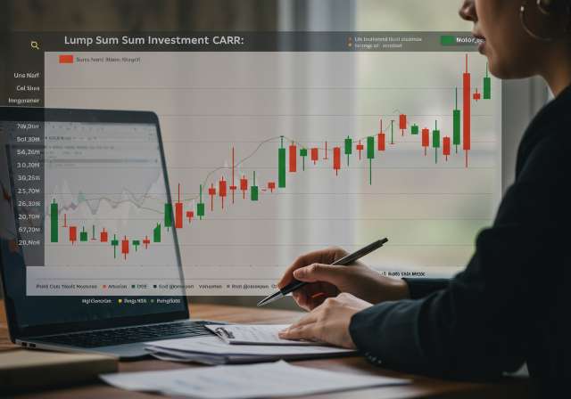Unlock the power of lump sum investments img1
