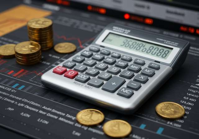 Unlock the power of smart investing with img1 3