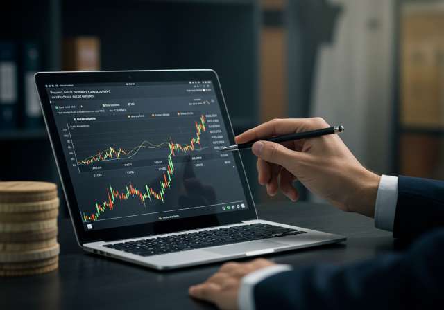 Unlock the secrets to wealth creation in img1