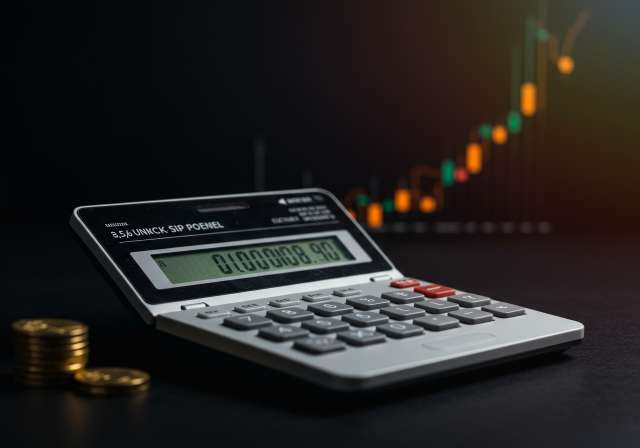 Unlock your SIP potential with our easy img1