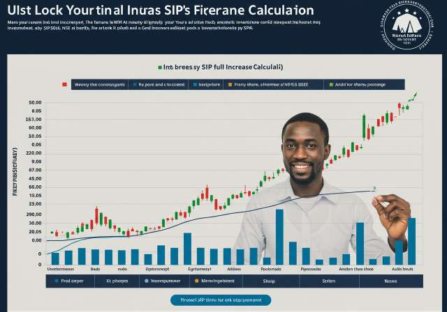 Unlock your SIPs full potential with our img1