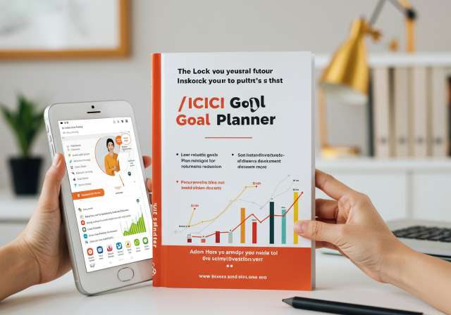 Unlock your financial future with our SI img1