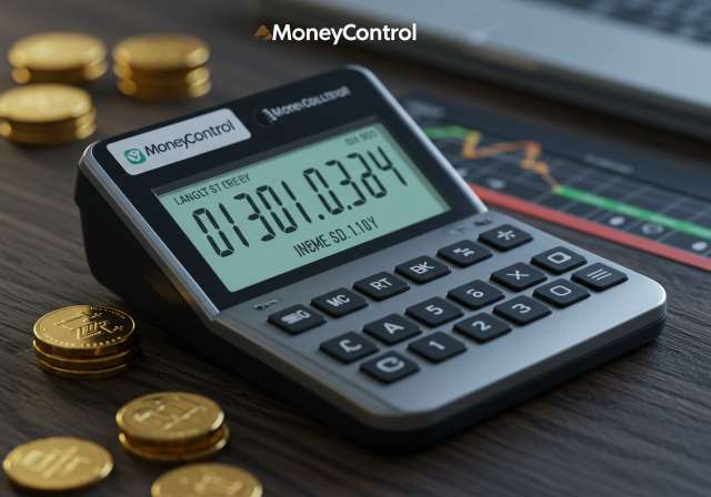Unlock your financial potential with the img1