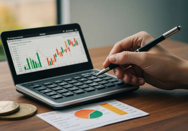 Unlock your investment goals with our co img1 1