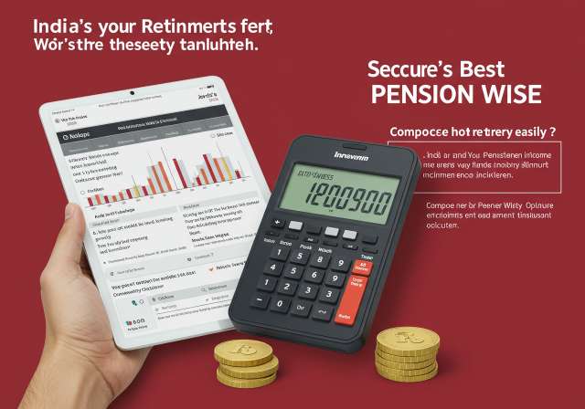 Secure your retirement with India s Best img1 1