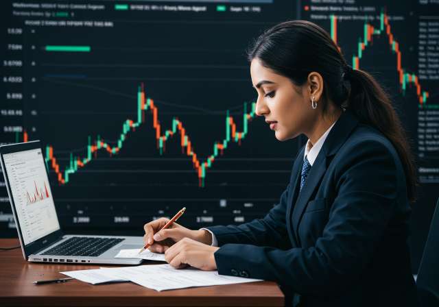 Top Stock Broker Companies in India: A Comprehensive Guide 1 Simplify NSE SPAN margin calculations fo img1