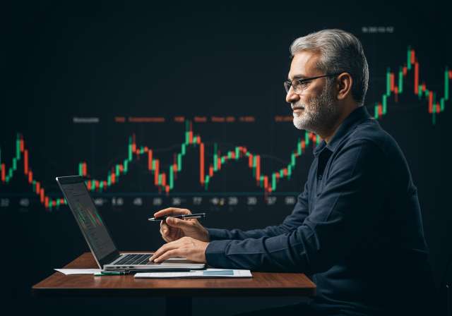 Top 10 Stock Brokers in India: A Comprehensive Guide for Investors 1 Simplify your Indian retirement tax plan img1 1