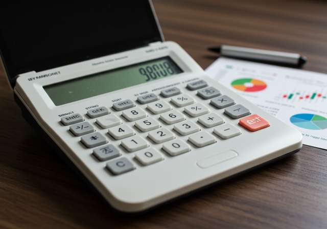 Top Stock Brokers in India: A Comprehensive Guide for Investors 1 Simplify your NPS planning with our easy img1 1