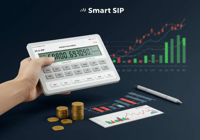 Simplify your SIP investments with our S img1 1