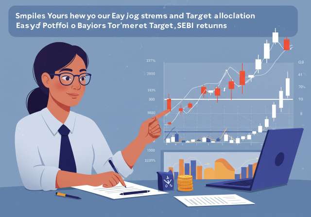Simplify your investment strategy with e img1