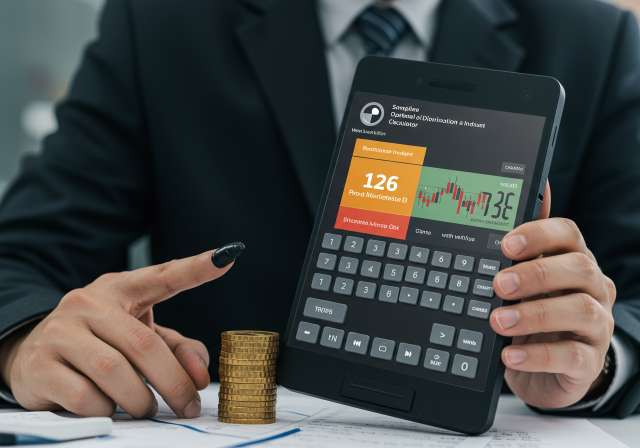 Simplify your investment strategy with o img1 1