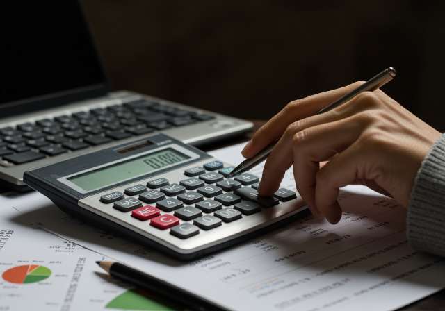 Smart financial planning starts with und img1 1