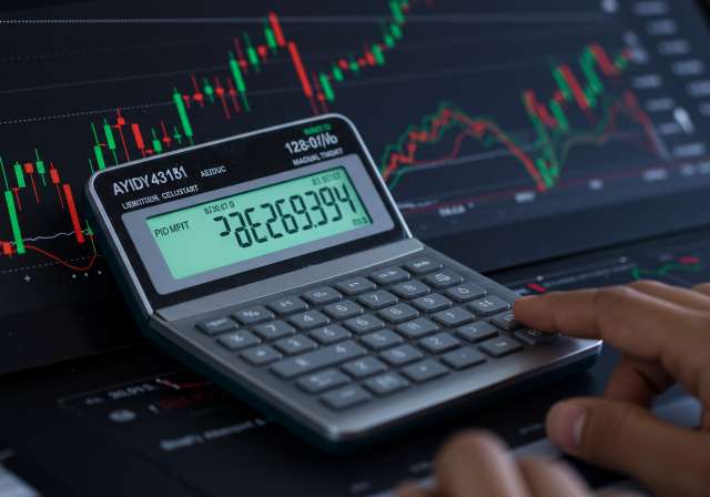 Uncover the truth about AIF calculators img1
