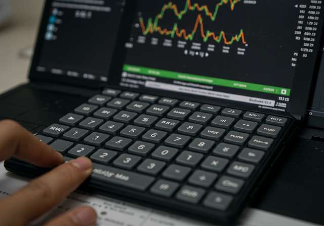 Understand Indian Stock Calculator Broke img1 4