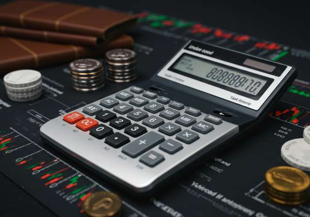 Understand Indian bond yields and their img1 7