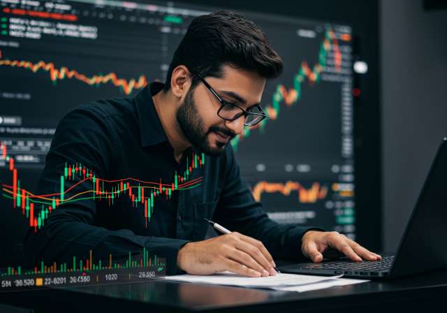 Understand SPAN margin calculations for img1 5