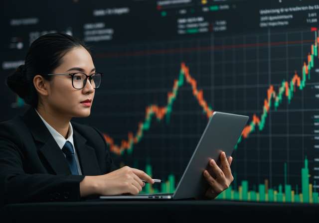 Understand the basics of Simple Interest img1