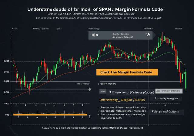 Choosing Your Investment Ally: Finding the Best Stock Broker in India 1 Understand the complexities of the SPAN img1 6