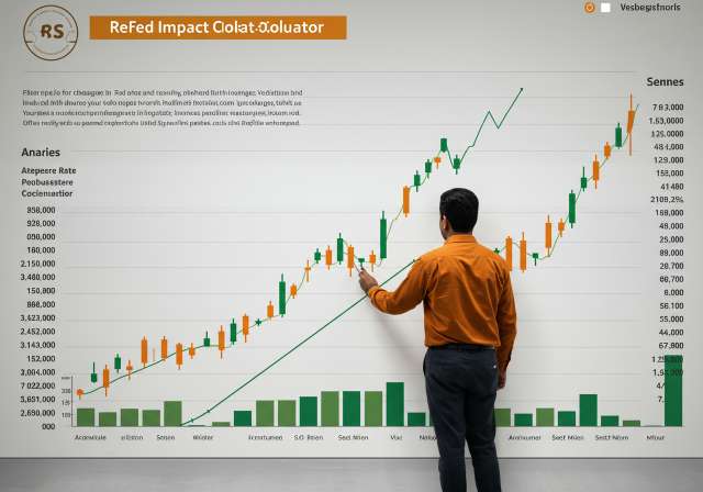 Understand the impact of repo rate chang img1 5
