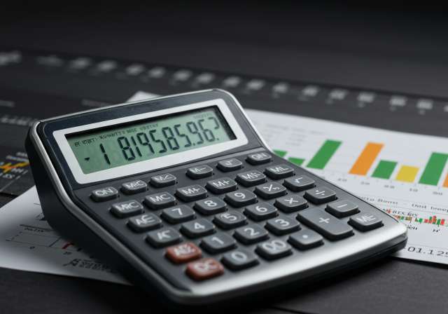 Understand the power of annuities in the img1 4