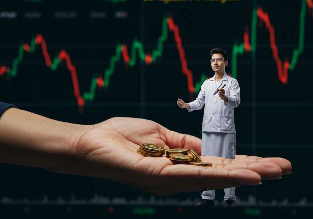 Understand your Pension Allowance Limit img1 7