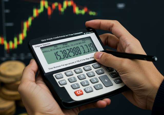 Understand your stock trading costs with img1 7