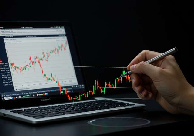 Find Your Perfect Match: Choosing the Top Stock Broker in India 1 Understanding Future Value Calculations img1 4
