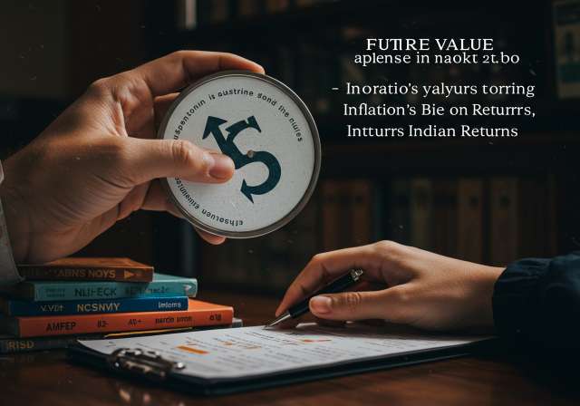 Understanding Future Value in India requ img1 2