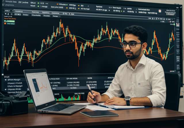 Understanding NSE future margins is cruc img1 5