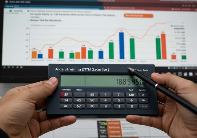 Understanding Yield to Maturity YTM is img1 7