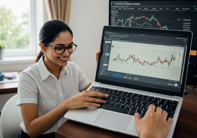 Understanding brokerage charges is cruci img1 6