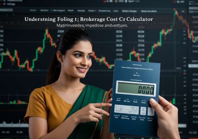 Understanding brokerage costs is crucial img1 6