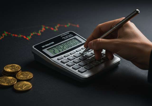 Understanding future inflation is crucia img1 4