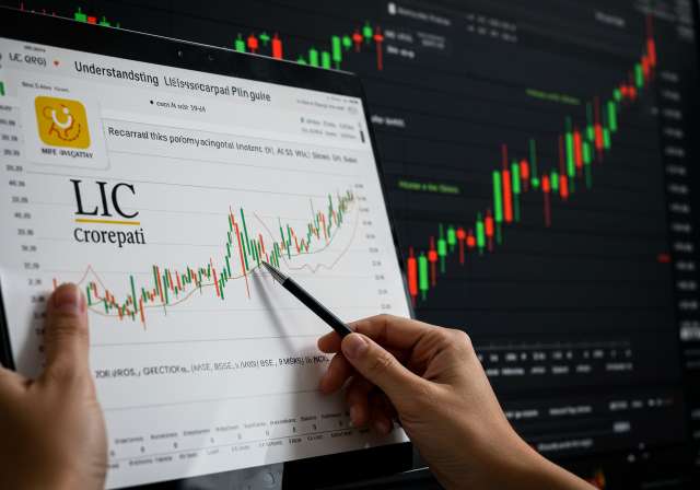 Understanding the LIC Crorepati Plan req img1 5