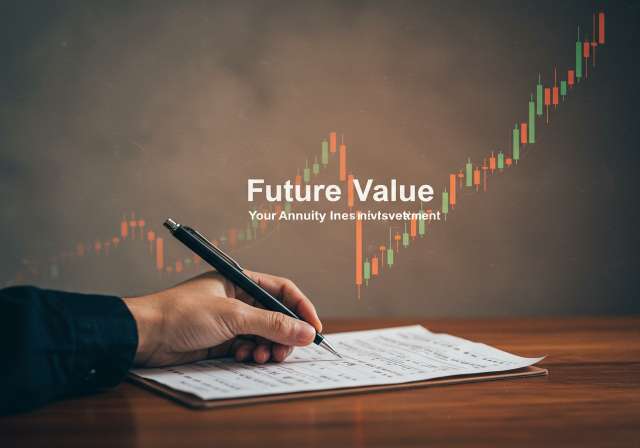 Understanding the future value of your a img1 3