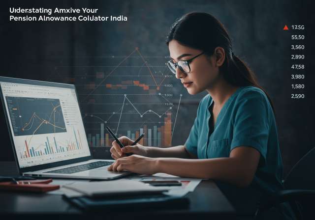 Understanding your pension annual allowa img1 8
