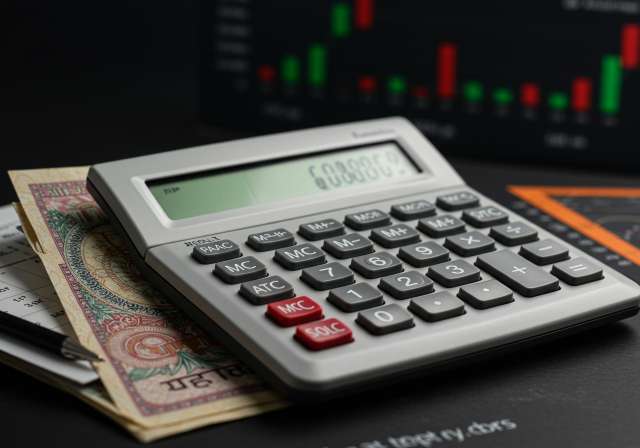 Unlock Bond Yields with Our Calculator img1 7