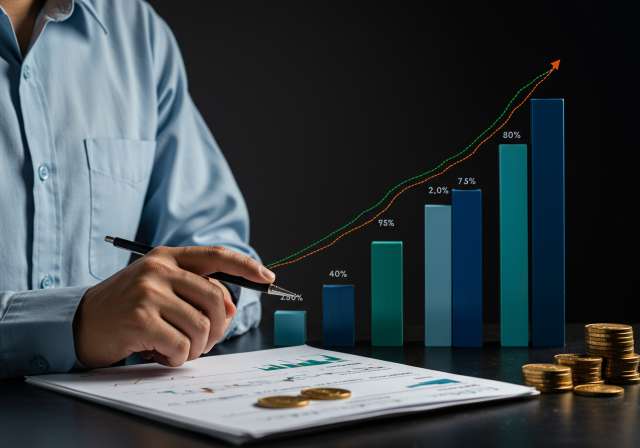 Unlock Compound Interest Power in India img1 4