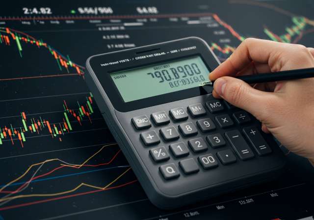 Unlock Crorepati Dreams Stock Market Ca img1 7