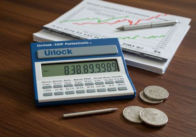 Unlock SIP potential with our annual inc img1 3