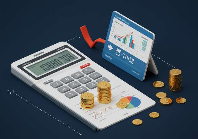 Unlock easy stock investing with our inn img1 1