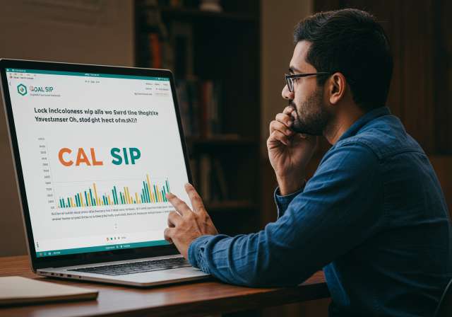Unlock effortless Indian stock market in img1 2